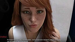 Gameplay wvm part 15 is pure heat! 🔥