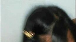 My boyfriend is a gamer jerk who ignores me while playing!