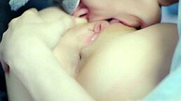 Teens 18+, How Do You Lose Control?