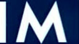 perfect blonde eveline dellai craving big dick in her pussy