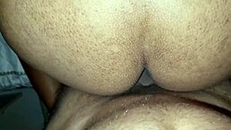 She Sucked My Cock And Gave Wet Pussy