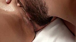 His cock left me filled and dripping! 😍