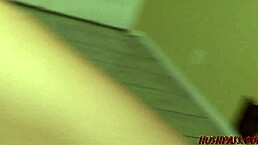 Lesbian ass licking and strap on fucking, is that what you want?