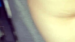 Accidental Creampie In Hentai!