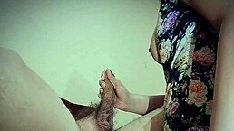 I Sucked The Ticket Seller's Dick