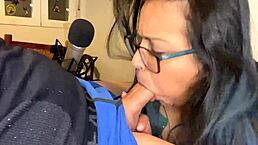 Feel The Intense Cumshots In This Compilation