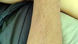 RISE AND GRIND with a gorgeous BIG BOOTY babe in intimate morning session