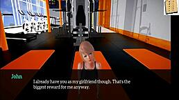 my new family episode explores family dynamics