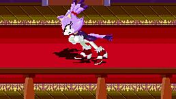 sonic's cancelled project x love potion disaster feels so chaotic and emotional