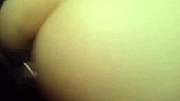 retro blue film with deepthroat on monster black cock