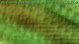 hey, can a gay guy pay rent by getting pounded in the ass?