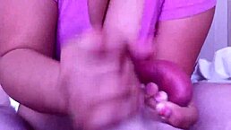 25 Latina Petite Teen Fucking In Columbia 13!