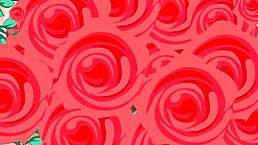 I tease my cuckold husband with my wild side