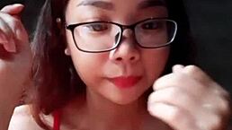 Emotional Story Of A Woman With Big Tits