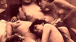 vintage erotic illustrations