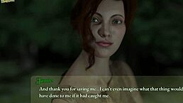 The Price Of Power Part 35