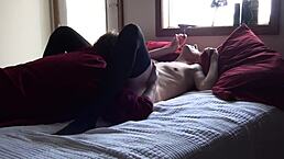 marie madison smoking and creampie?