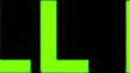 Rebel Teen Deepthroats Therapist’s Big Cock in Rough Face Fuck