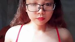 Emotional Story Of A Woman With Big Tits