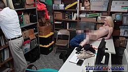 big dick in tight pussy تلمبه با کیر کلفت تو کص داغ ایرانی