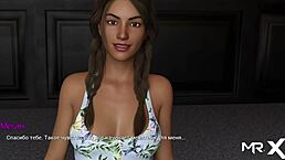 Actinglessons - Tomorrow There Will Be A Party With A Bunch Of Girls E1 20