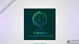 Suck the wet pussy and ass to mouth