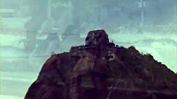 Amateur sluts in Rio de Janeiro with hot friends