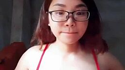 Emotional Story Of A Woman With Big Tits