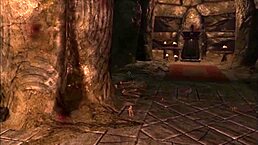 the erotic scriptures sc 1 ve 21 elviras candlecombs