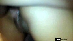 fuck me from behind, i love it in the ass 😈