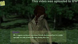 The Price Of Power Part 35