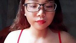 Emotional Story Of A Woman With Big Tits