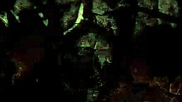 Back in the day, folks loved vintage erotic illustrations. They still spark some wild thoughts!