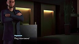 complete gameplay - the genesis order part 13