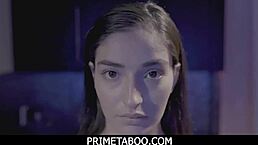 slut teen 18+ gets anal sex in narrative of assfucking