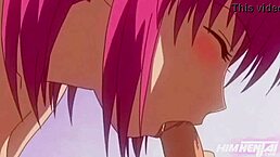 trick stepsisters bf into hard fuck hentai