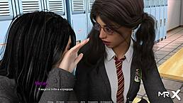 Actinglessons - Tomorrow There Will Be A Party With A Bunch Of Girls E1 20