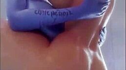 Overwatch compilation for July 7, 2024.