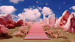 Is This Beautiful Girl Ready To Try Sperm After Her Amazing Blowjob?