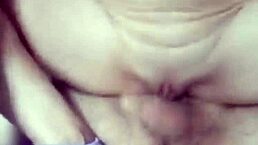 我是爱被骚货操爆的精子捐赠者！😜