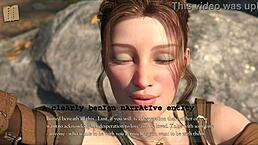 The Price Of Power Chapter 12!