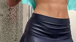 My Wet Pussy Playing For My Horniest Fans