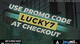 饥渴金发 Diane Chrystall 现在就想要深插屁眼