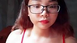 Emotional Story Of A Woman With Big Tits