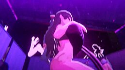 ankiimmd, getting creampied while working out at this wild gym, so hot!