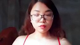 Emotional Story Of A Woman With Big Tits