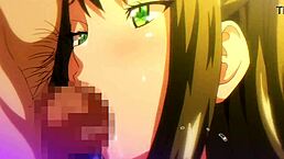 Want to see doggystyle with big tits?