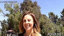 Taut holes get drenched in cum fast