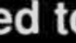 blowing cocks in this wild cumshot and handjob compilation