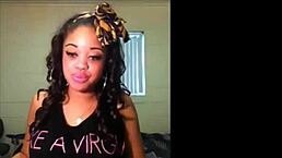 Babes Spill Virginity Secrets on Webcam! 😊